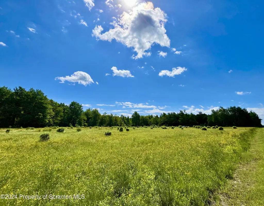 9755 State Route 171