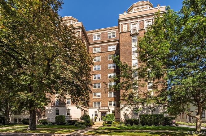 83 Bryant Unit 7AB