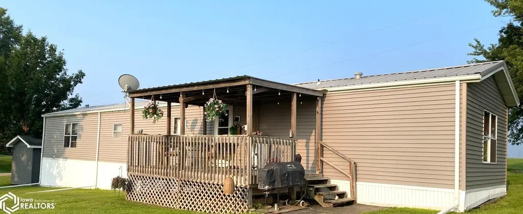 5339 Calvary Trl