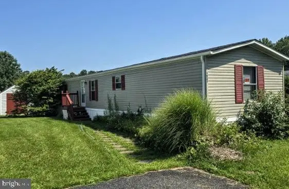1923 Bennett Rd