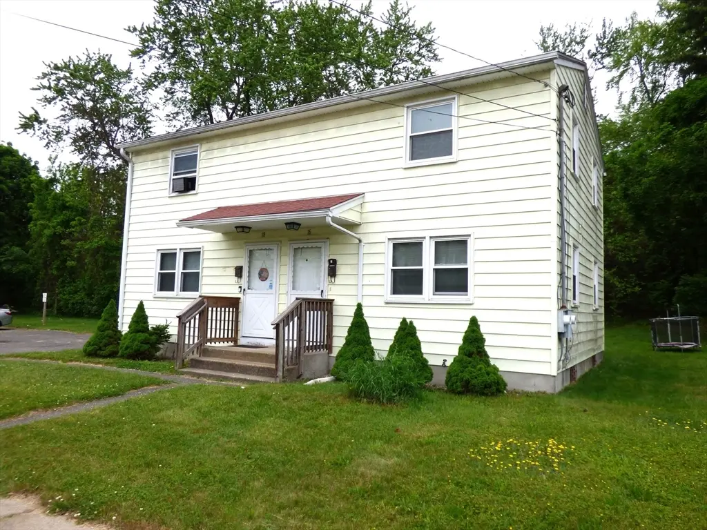 16-18 Daniel St