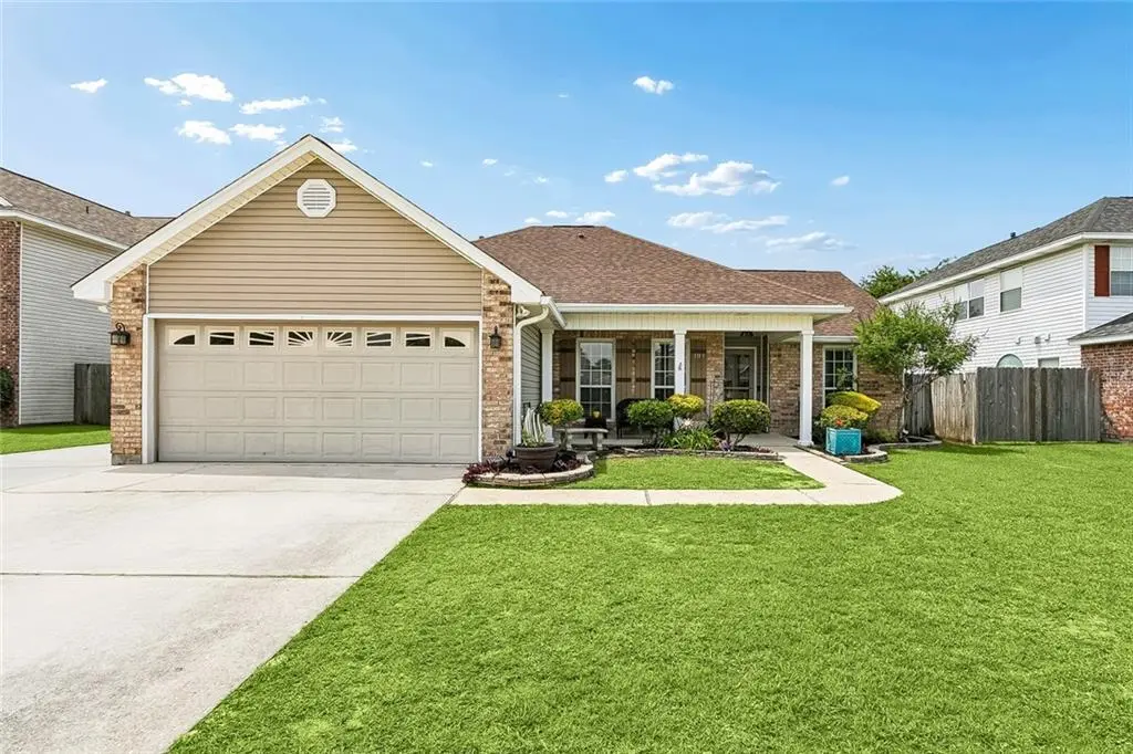 1113 Rebecca Reid Dr
