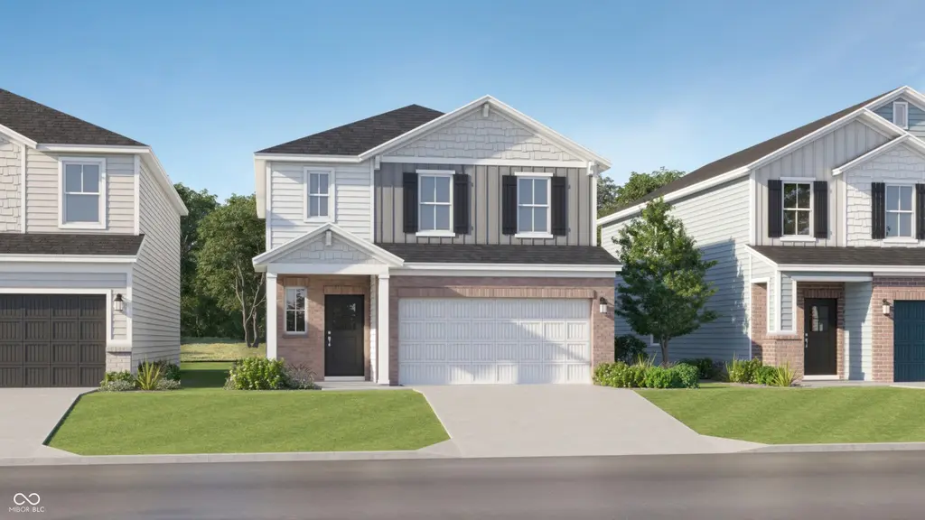 8264 Grand Appaloosa Way