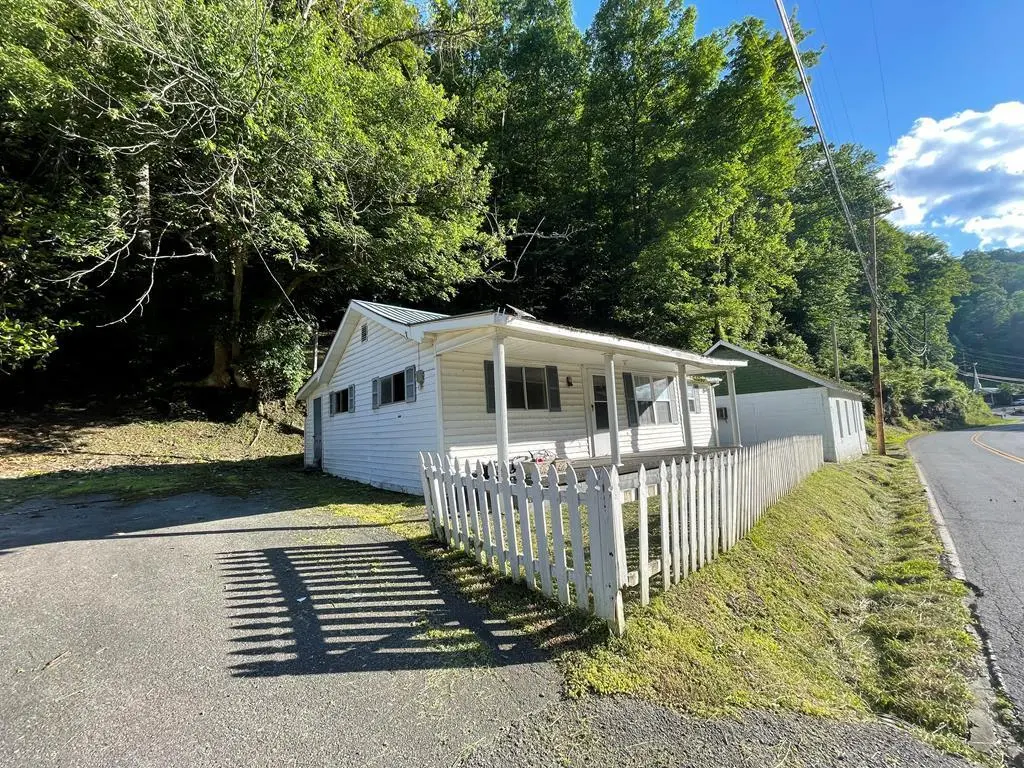 538/558 Chloe Rd