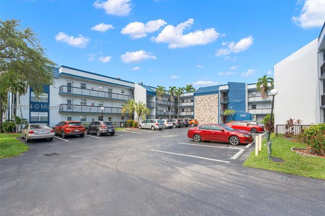 3120 Holiday Springs Blvd #301