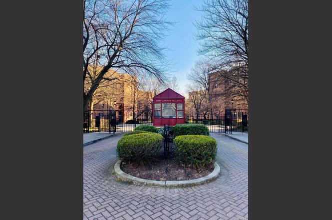 150-20 71st Ave Unit 5C