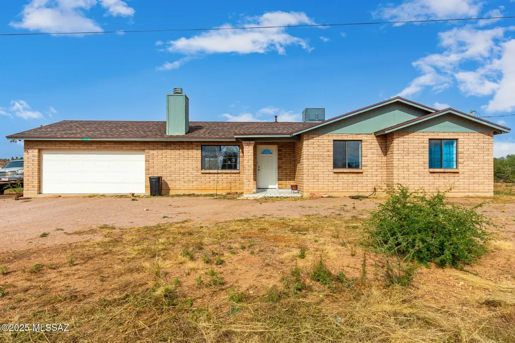 1202 Calle Remedios