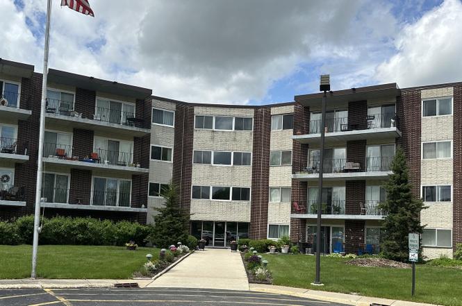 5540 Walnut Ave Unit 33A