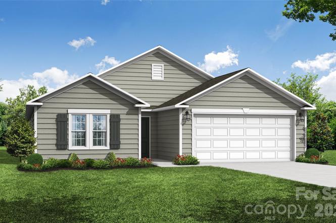 336 Waylon Ct