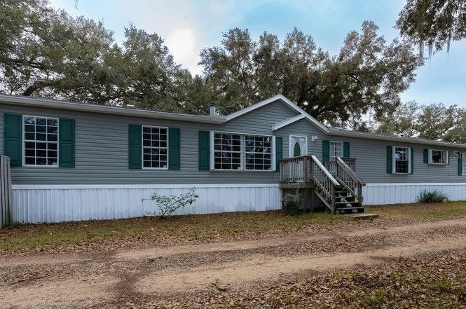 13811 County Road 109d
