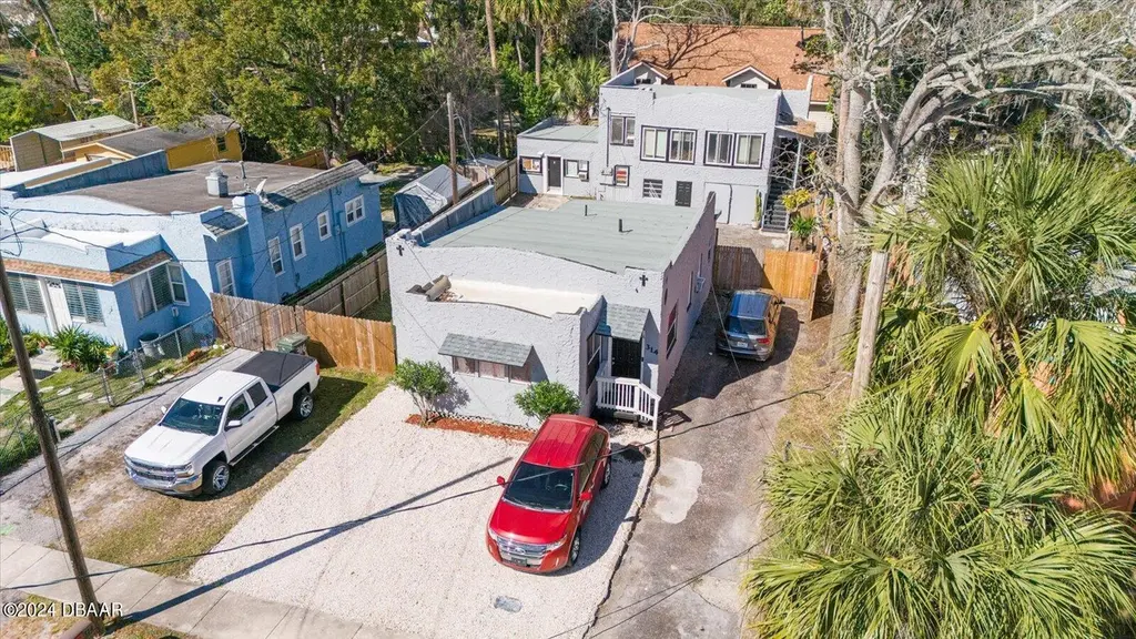 314 Cottrill Ave