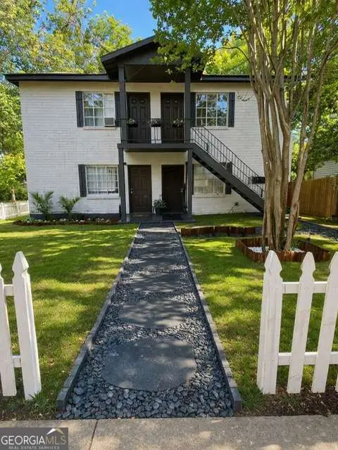 479 Kelly St SE Unit 1-4