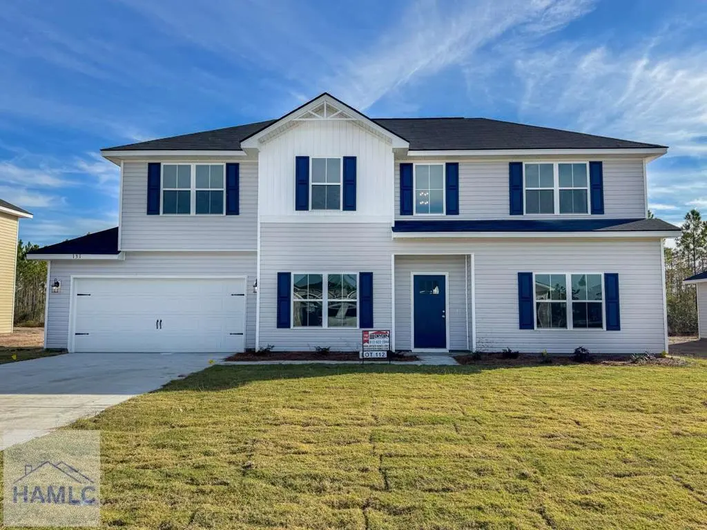 169 Mcclelland Rd NE