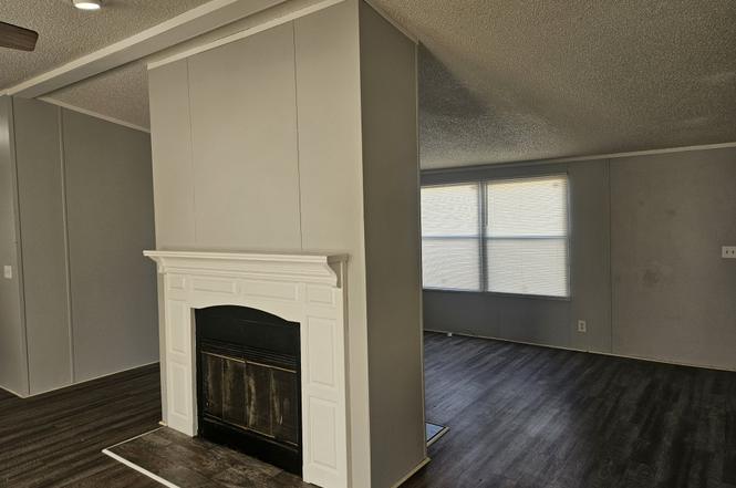 41 Lynnwood Cir