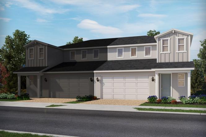1777 Archer Dr