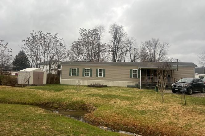 2300 Lot 6 7th St
