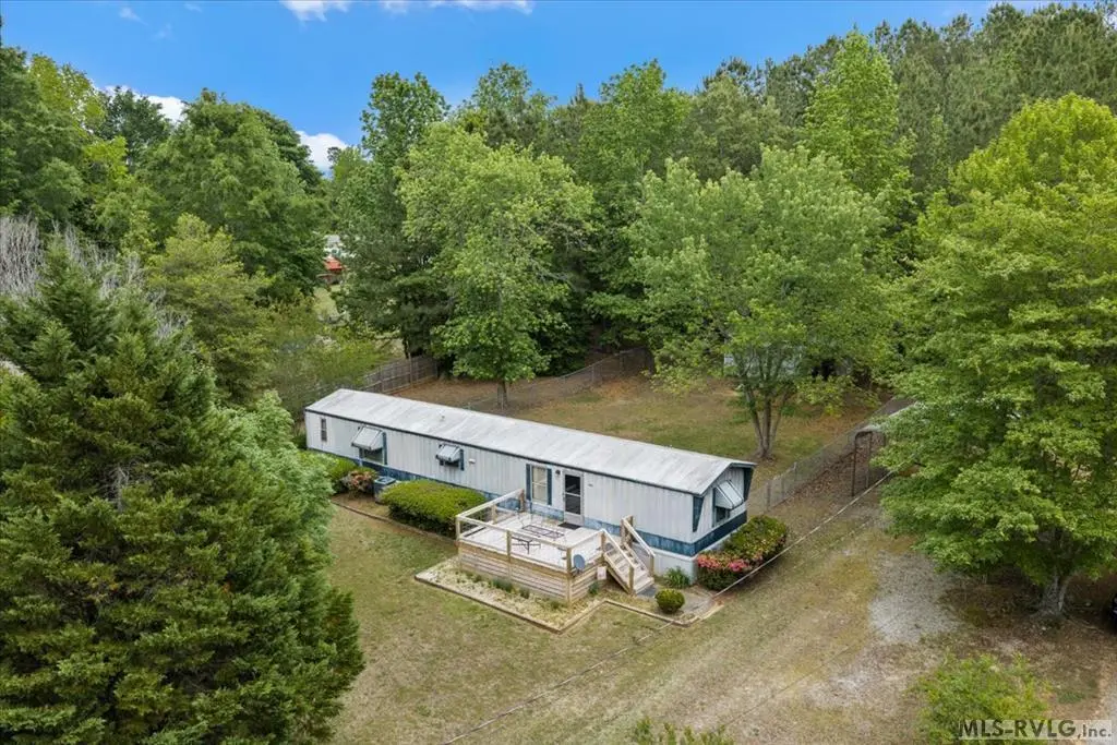145 Locust Dr
