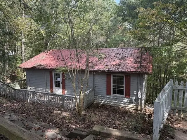 20 Eagle Mountain Villa Ct