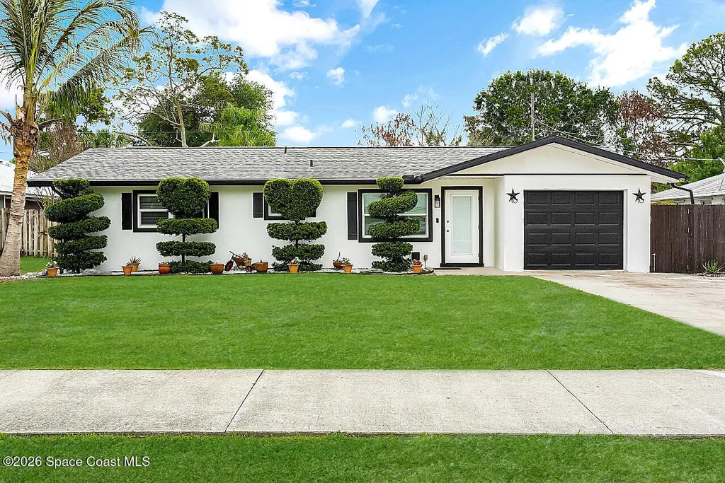 266 20th Ave