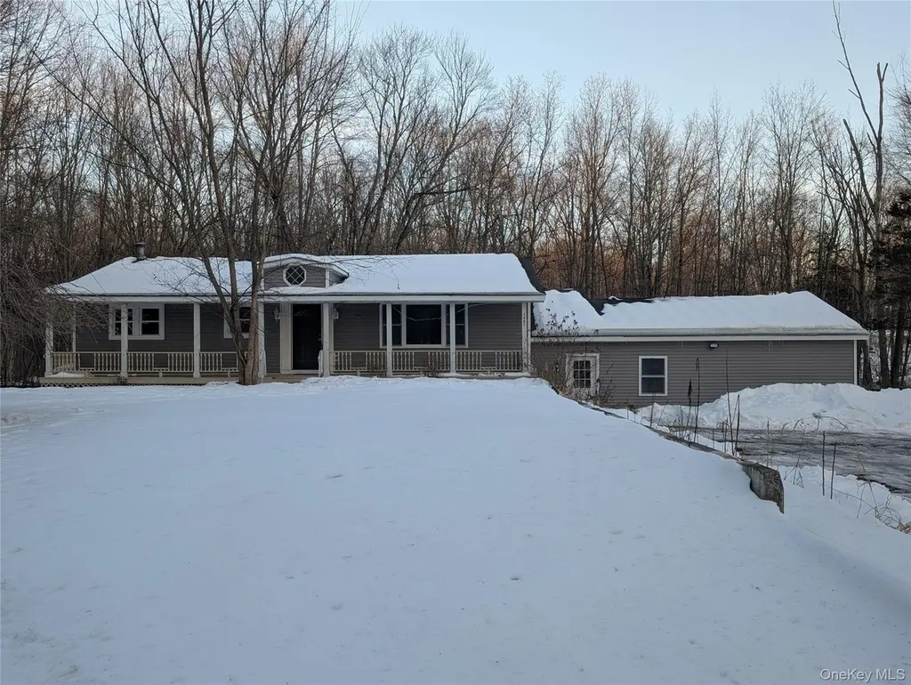 1407 State Route 208