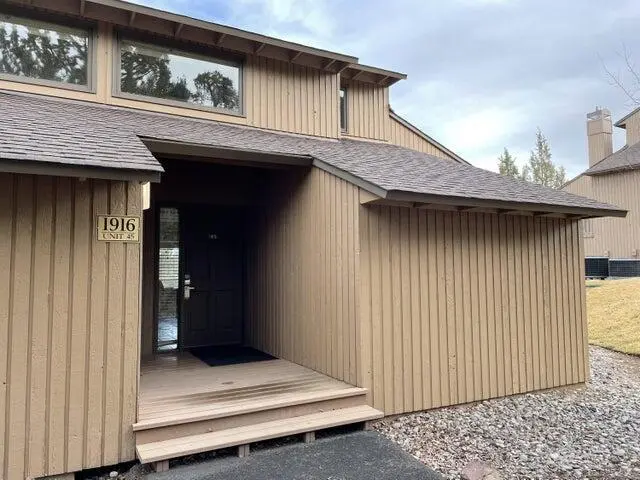 1916 Redtail Hawk Dr Unit RV45B