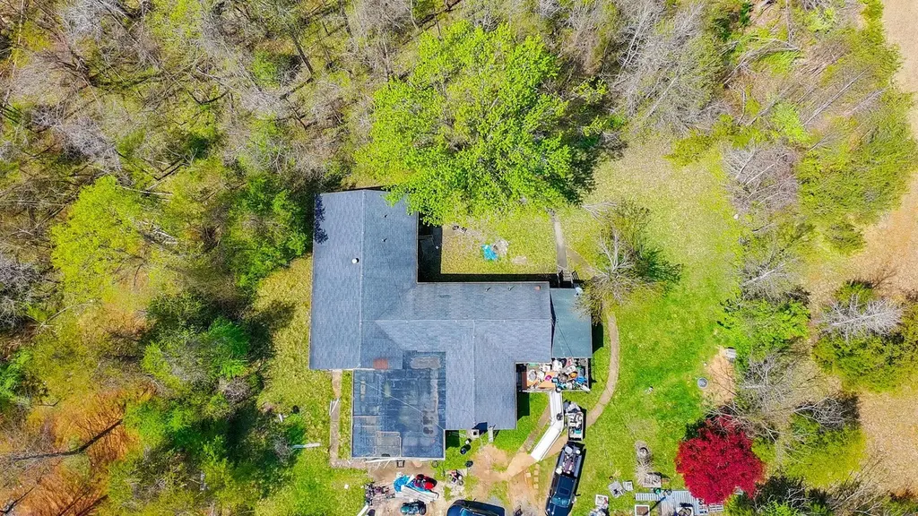 2263 Buckner Rd