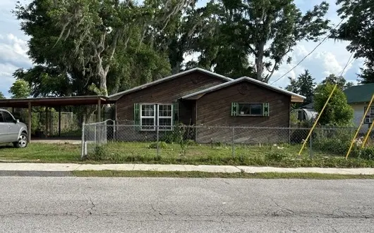 746 SE Putnam St