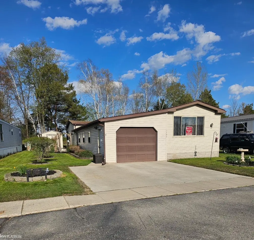 1792 Meadowlark Ln