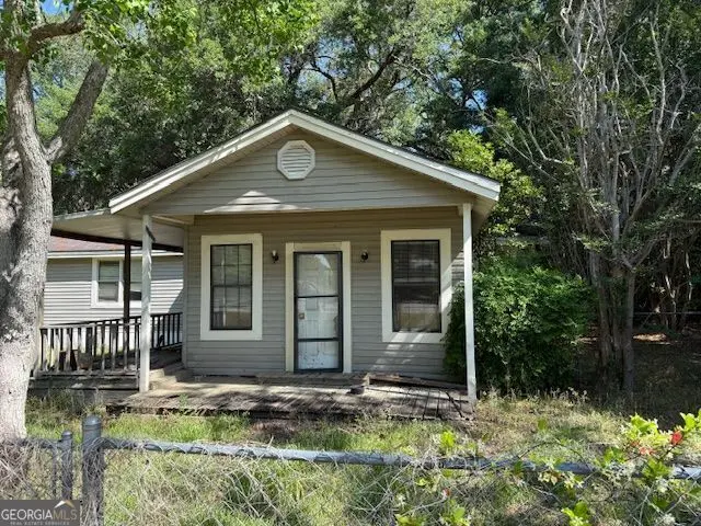 4664 Georgia Highway 37 W