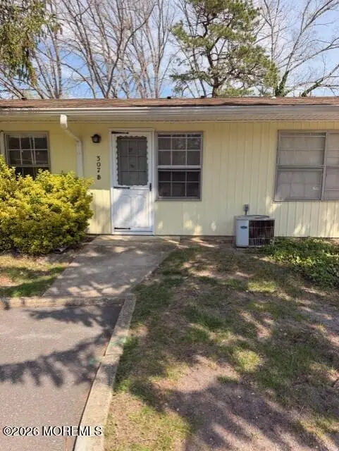 307 W Malvern Ct Unit B