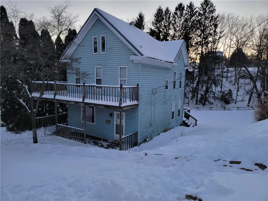 117 Beyer Ave