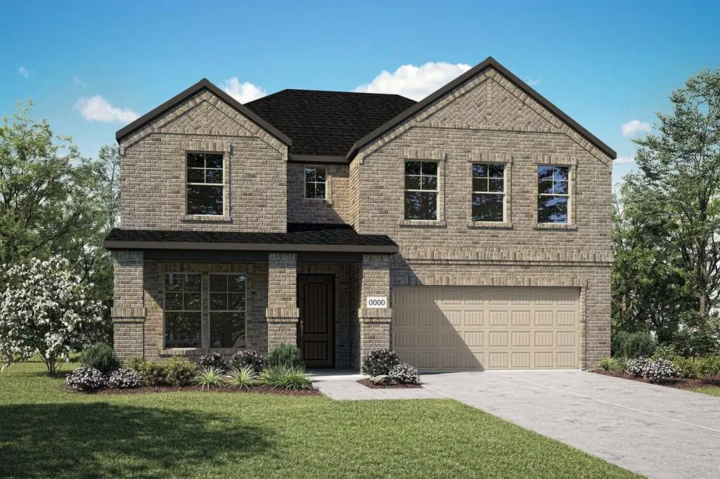 309 Benedetta Ln