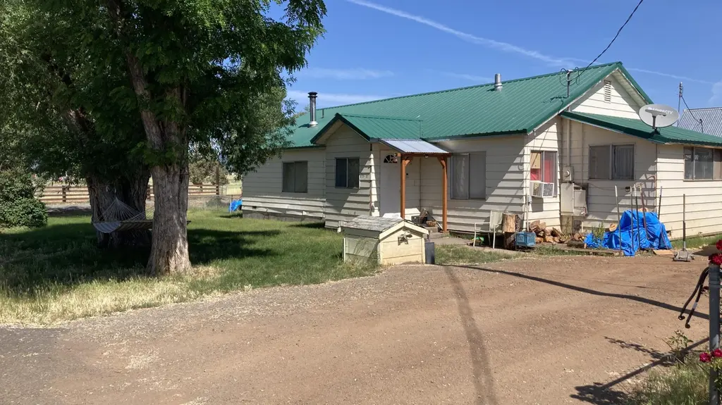 657-525 Susanville Rd