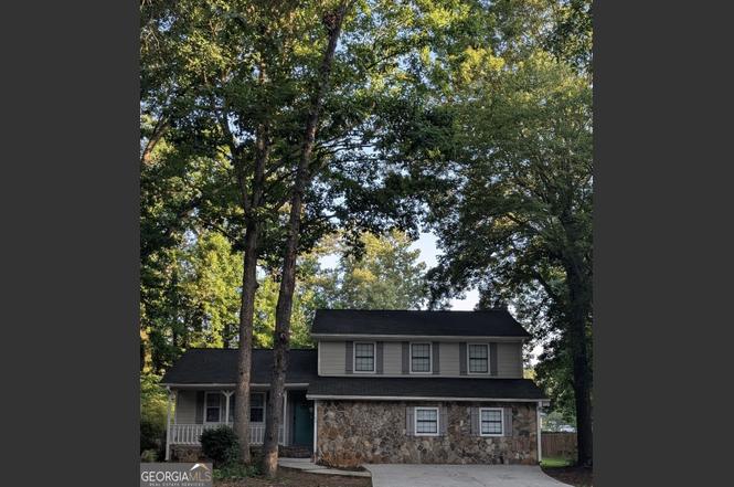 102 Jennifer Ln