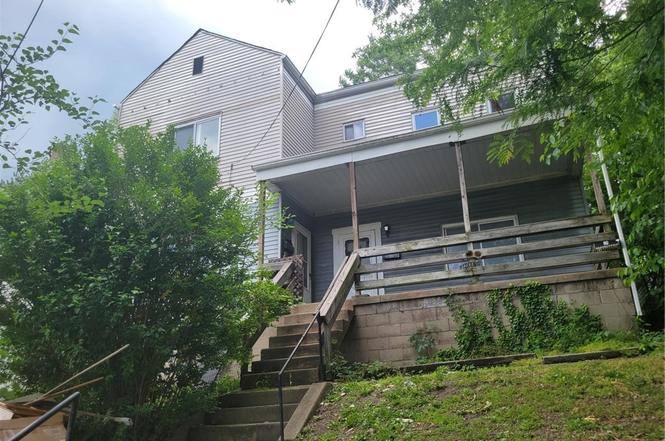 30 S Starr Ave