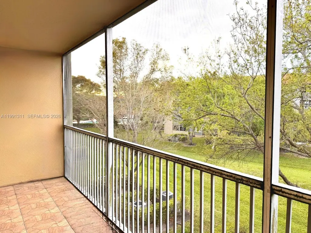 13355 SW 9th Ct Unit 313H