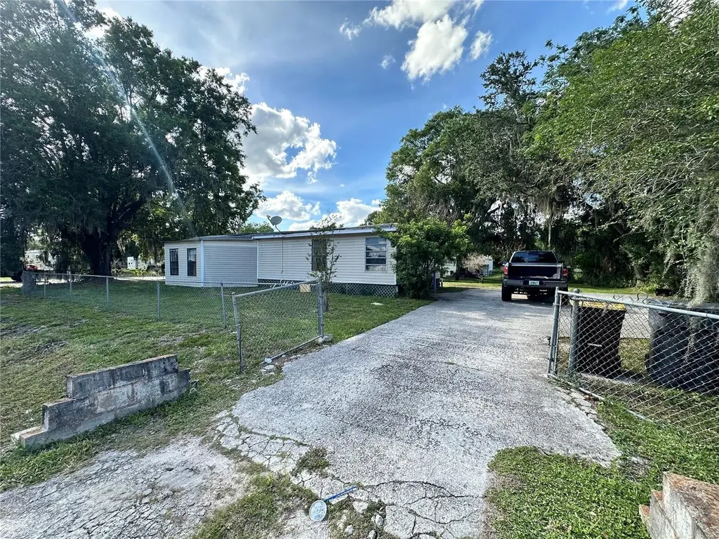 3818 Ethel Ave