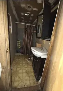 3340 State Route 26
