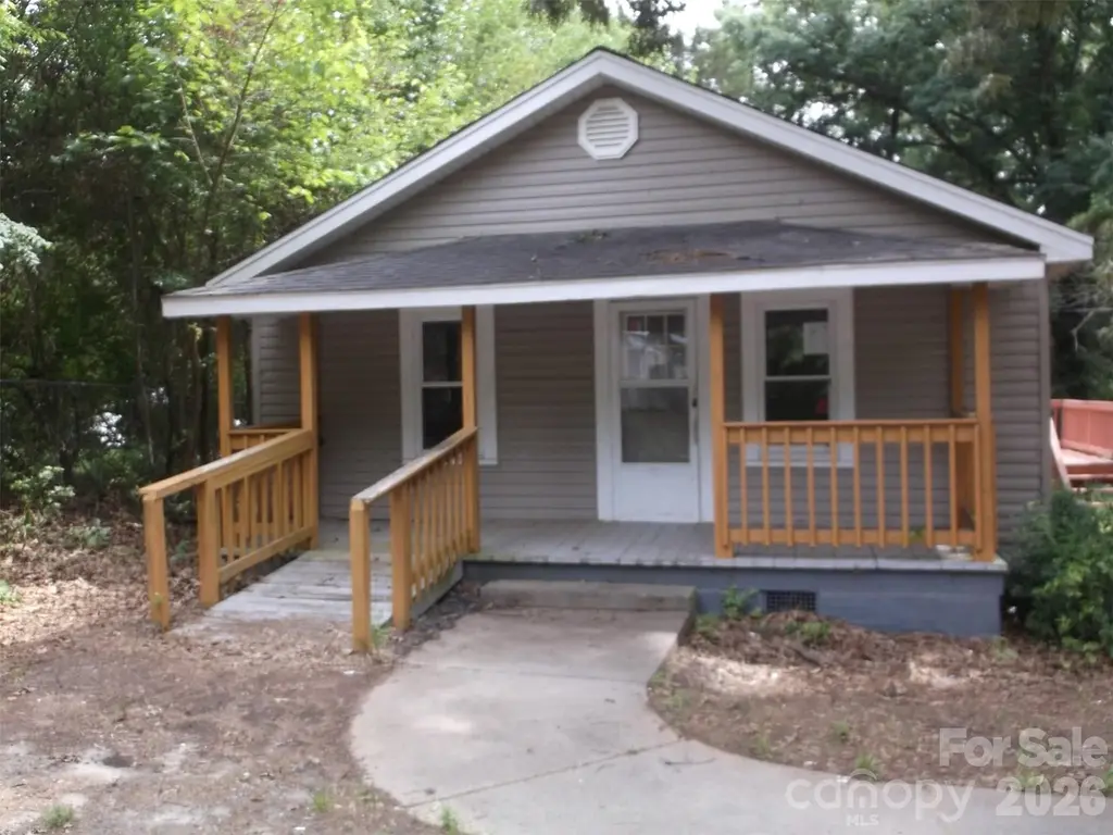 310 Arbor St