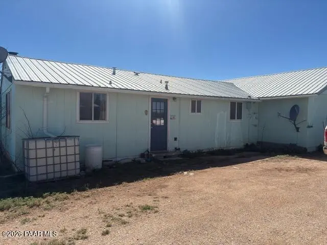 12 Nelson Canyon Rd