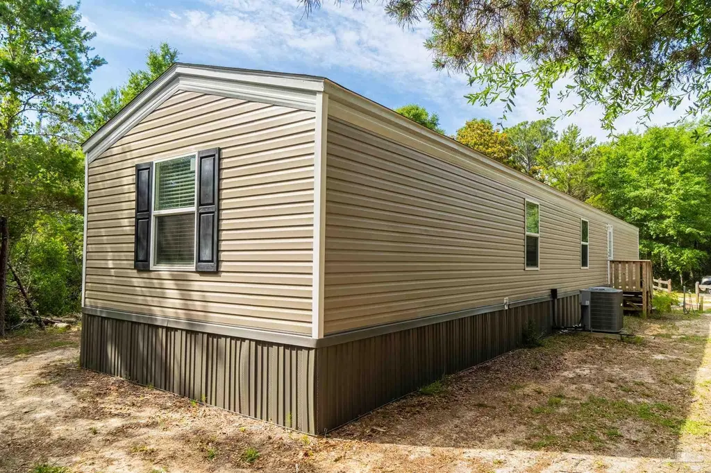 12301 Gulf Beach Hwy