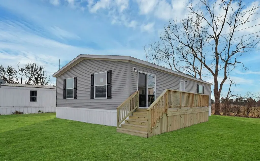 1330 Hanover Rd Unit A502