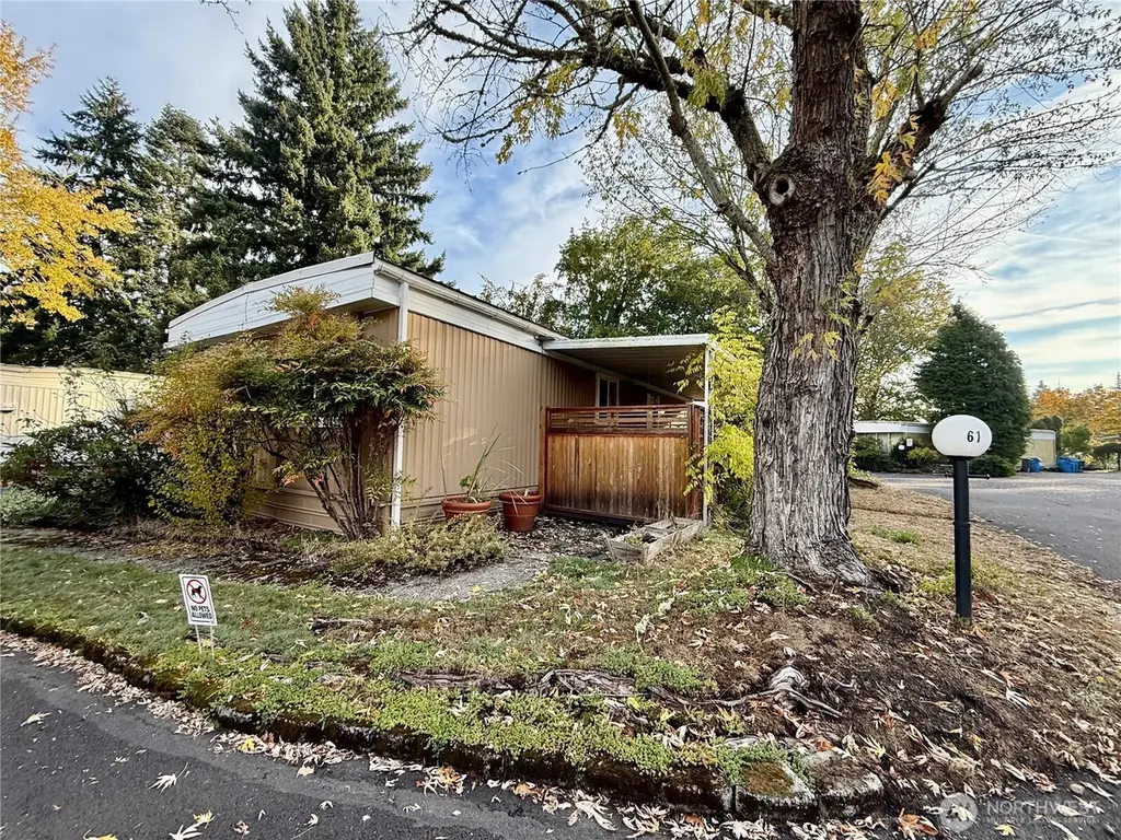 3909 E Fourth Plain Blvd