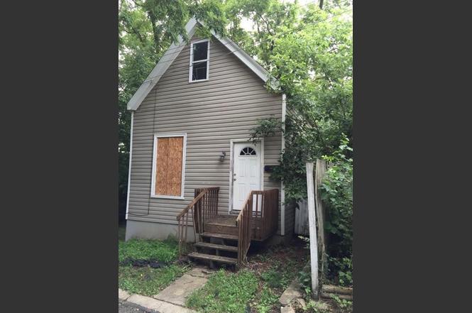 505 9th Ave