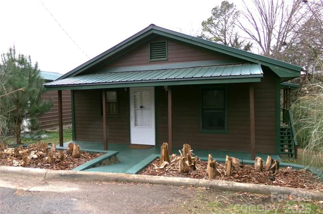 306 Dunlap St