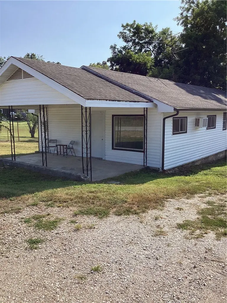 7632 Highway 125