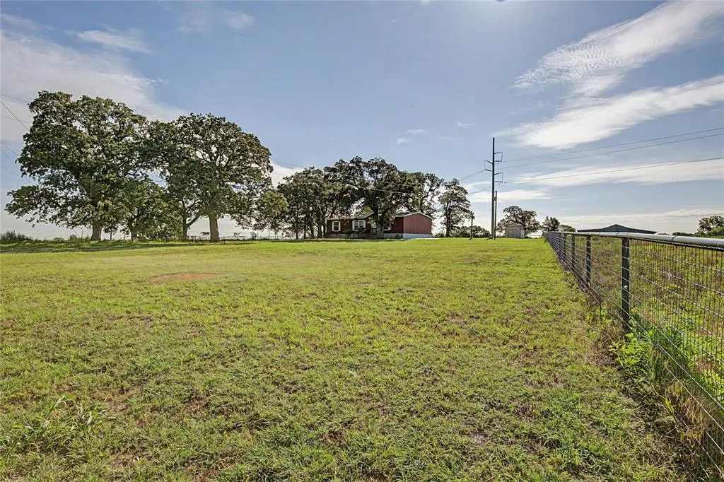 177 New Highland Rd