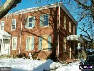 3044 Tuckahoe Rd