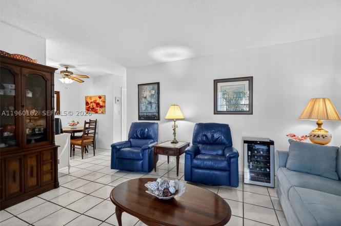 16901 NE 13th Ave #108