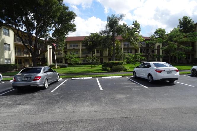151 SW 135th Ter Unit 303t